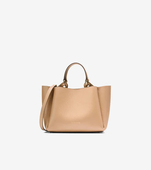 Women's Midtown Small Crossbody Tote