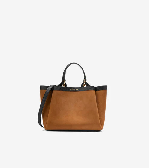 Women's Midtown Chain Crossbody