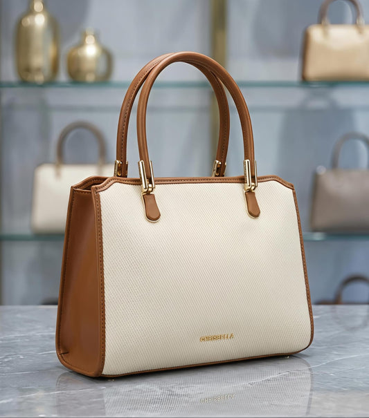 Clara Handbag