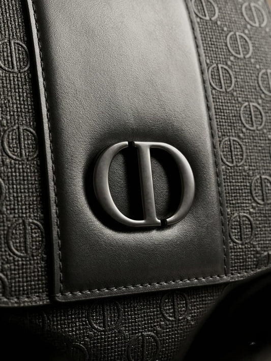 Diana Satchel