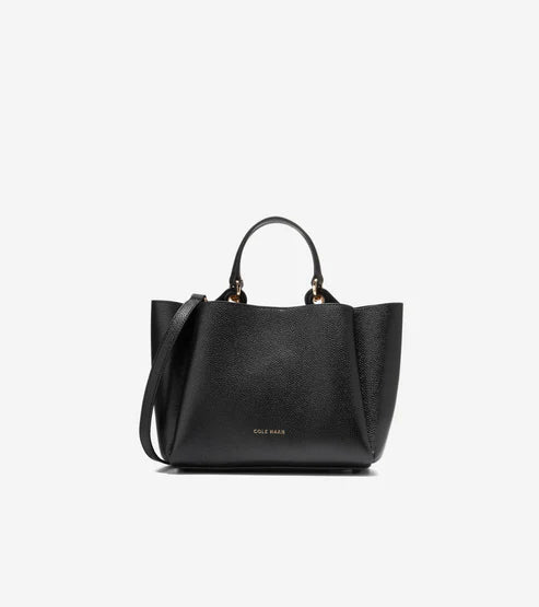 Women's Midtown Small Crossbody Tote