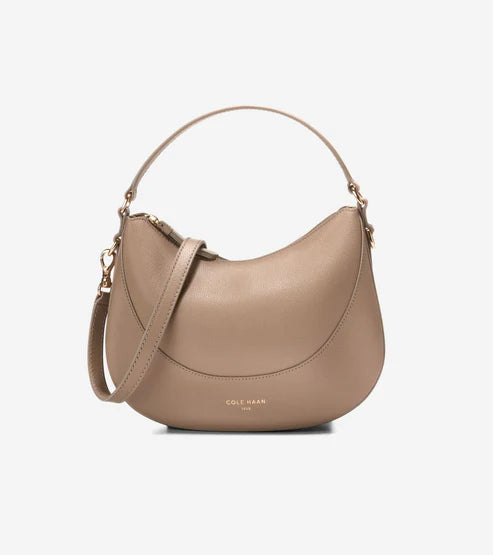 Women's Catarina Small Crossbody