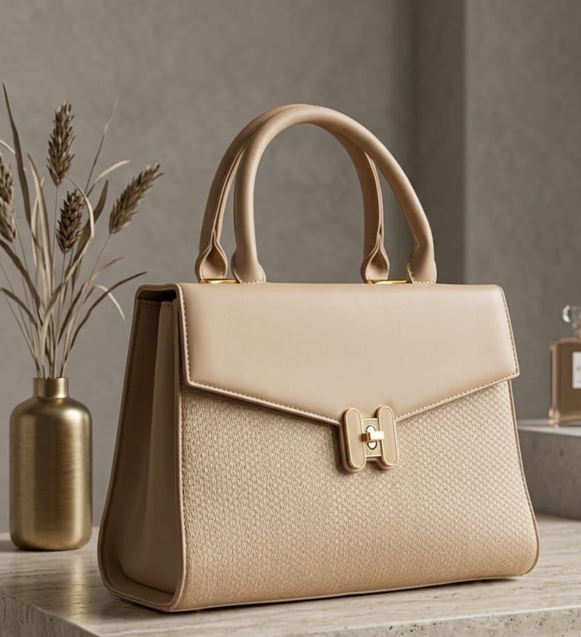Hana Satchel