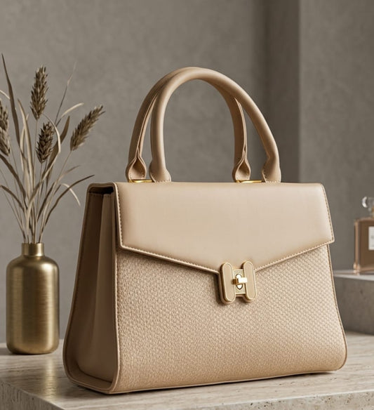 Hana Satchel