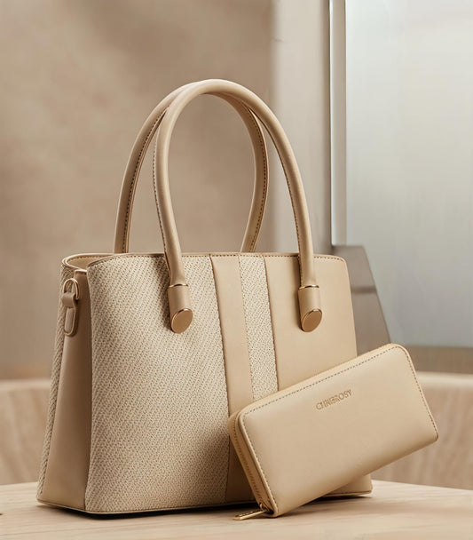 Rosa Tote Bag