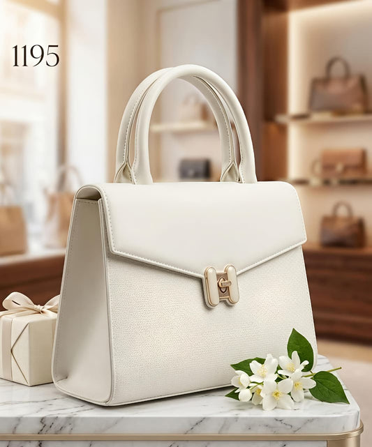 Hana Satchel