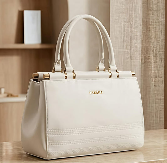 Elena Tote Bag