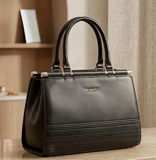 Elena Tote Bag