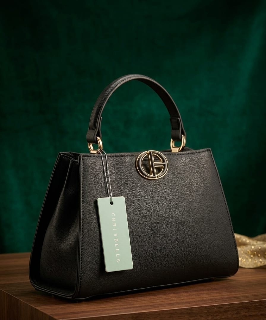 Diana Satchel