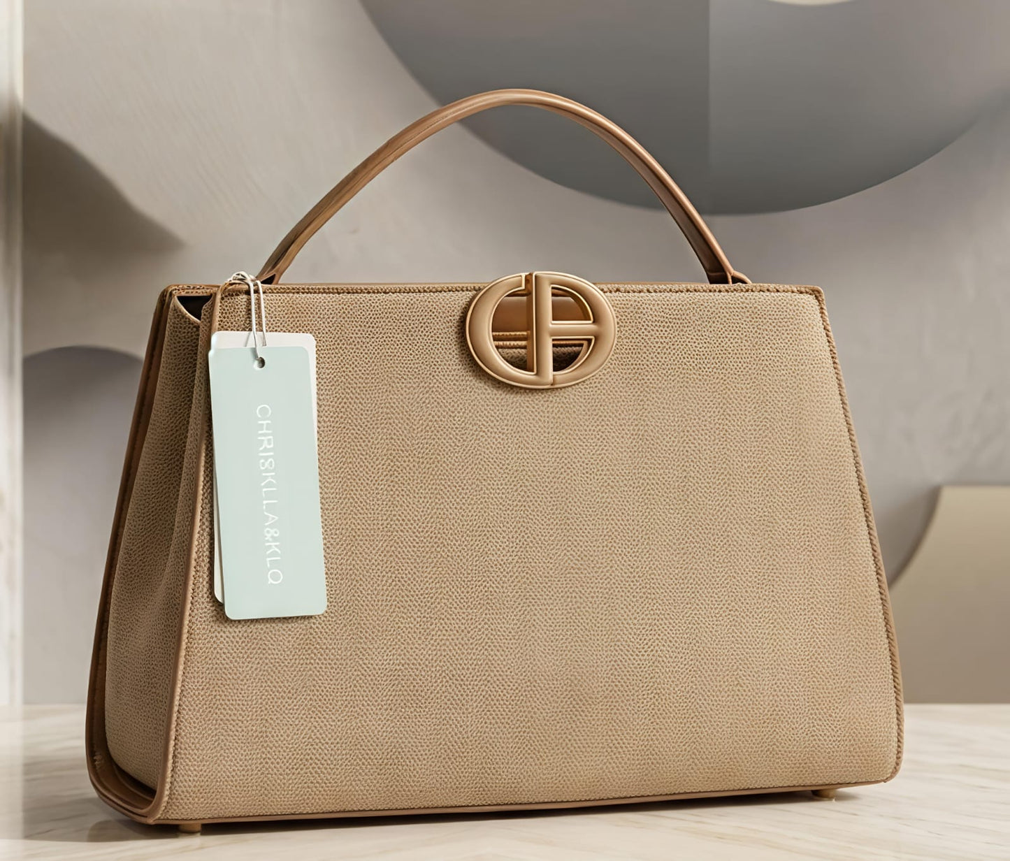 Diana Satchel