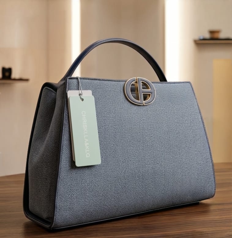 Diana Satchel