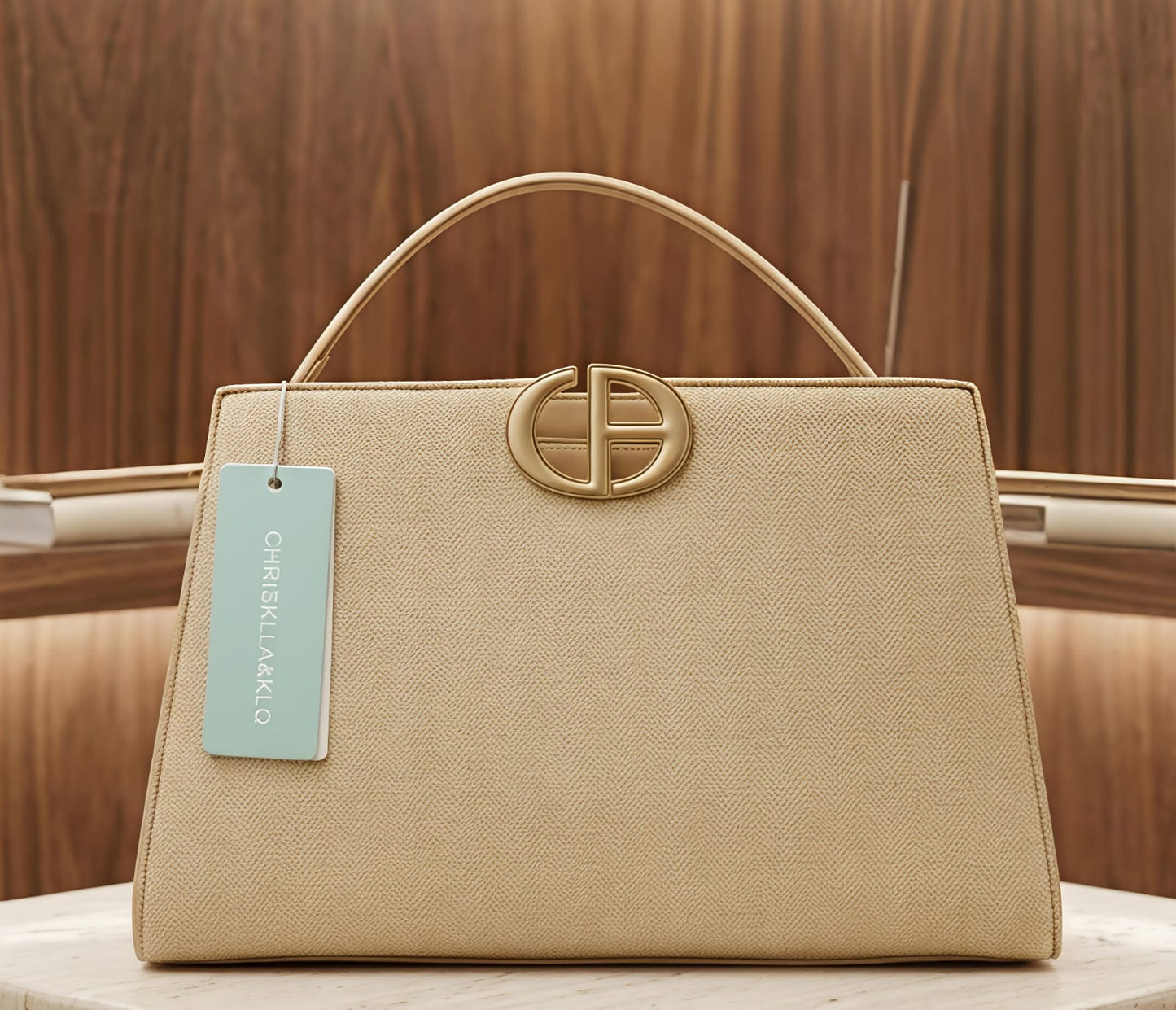 Diana Satchel