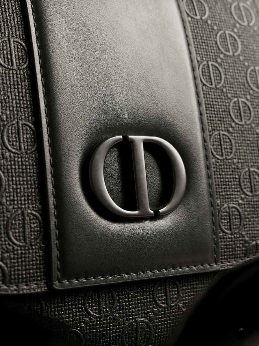 Diana Satchel
