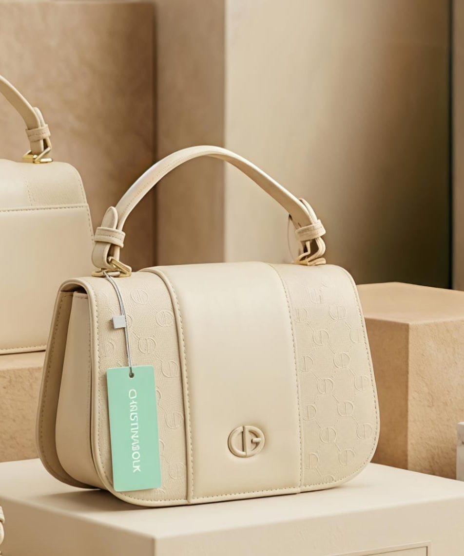 Diana Satchel