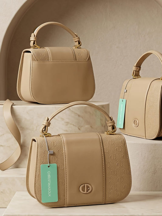 Diana Satchel