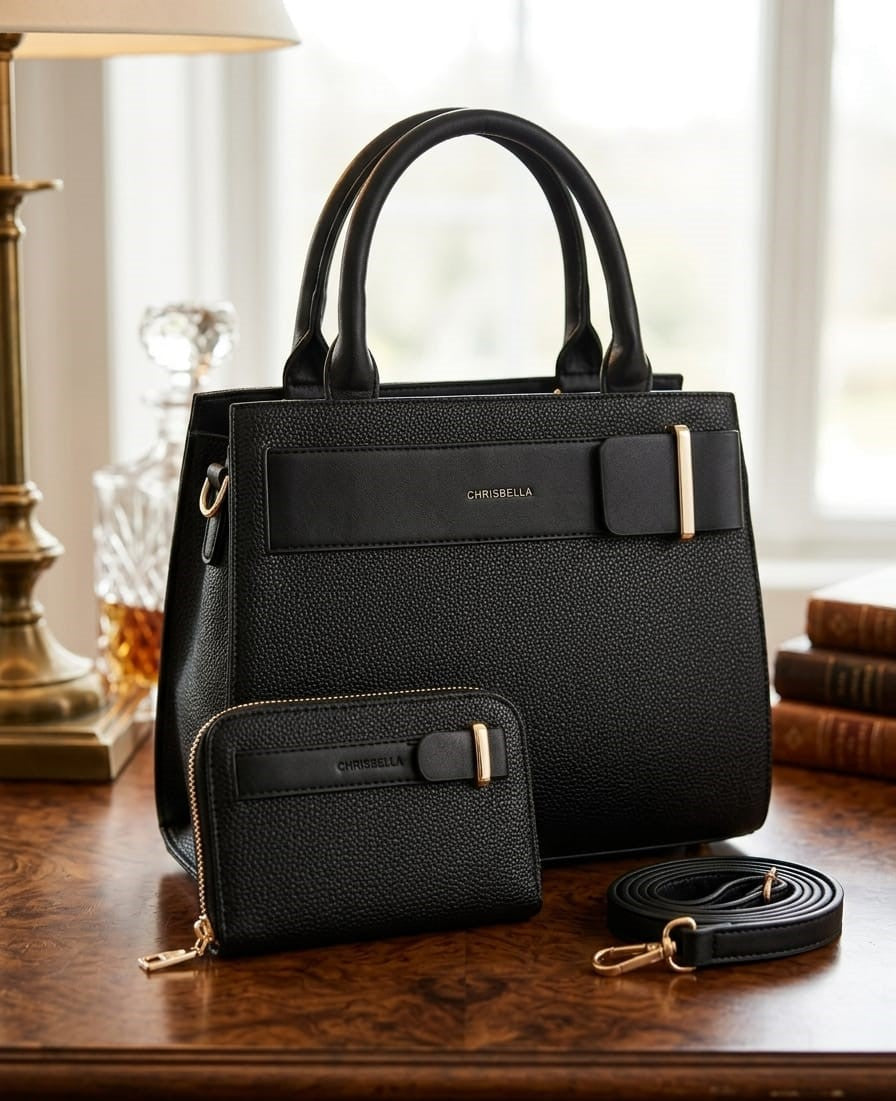 Valeria Handbag
